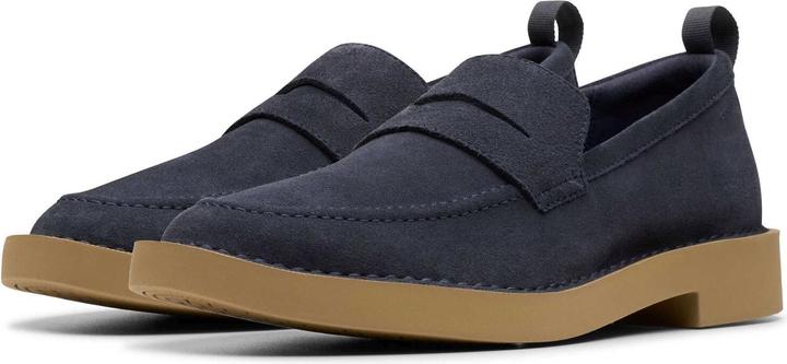 Produktbild Clarks Slipper (42)