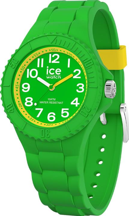 ICE Watch Ice Hero (Analoguhr, 30 mm)