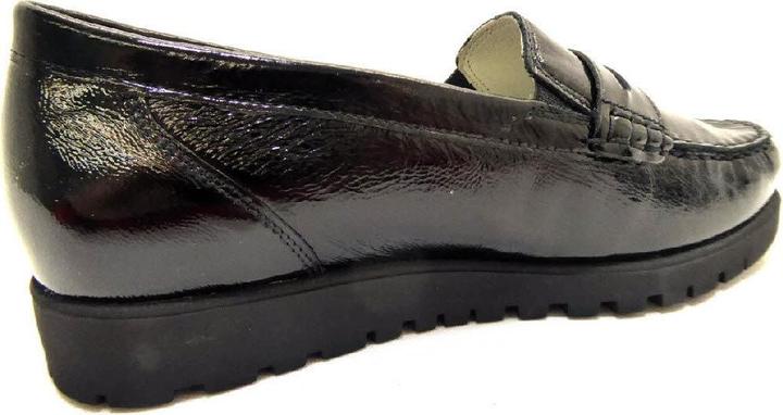Image du produit Waldläufer Mocassins (36)