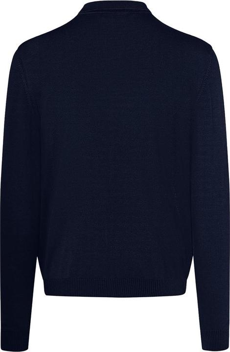 Actual product image Maerz Polo jumper (50)