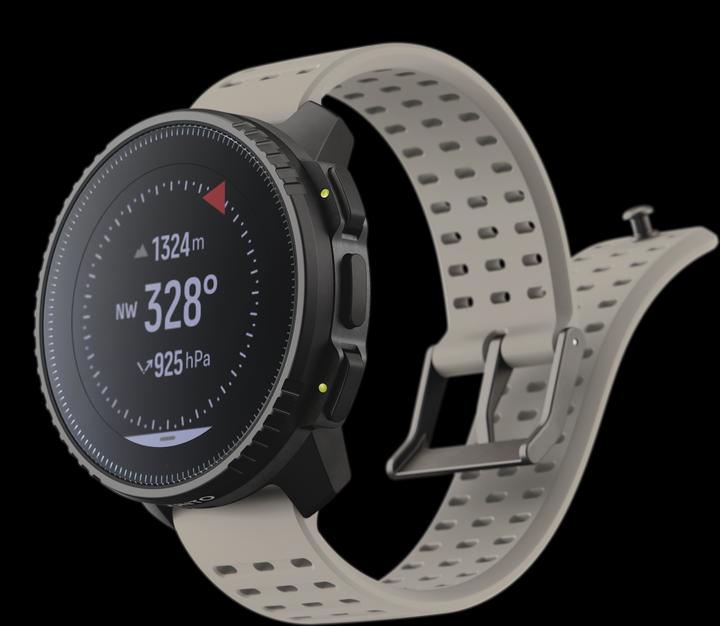 Productafbeelding Suunto Verticaal (49 mm)