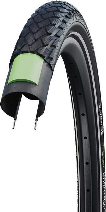 Productafbeelding Schwalbe Marathon HS620 (32-630)