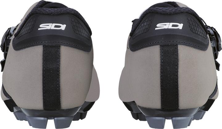 Produktbild Sidi MTB Spider C.C. SRS (41)