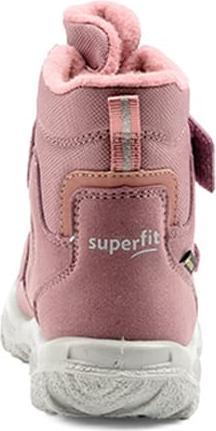 Produktbild Superfit 45 (26)