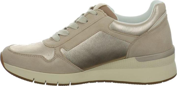 Immagine prodotto Gabor Sneaker (41)