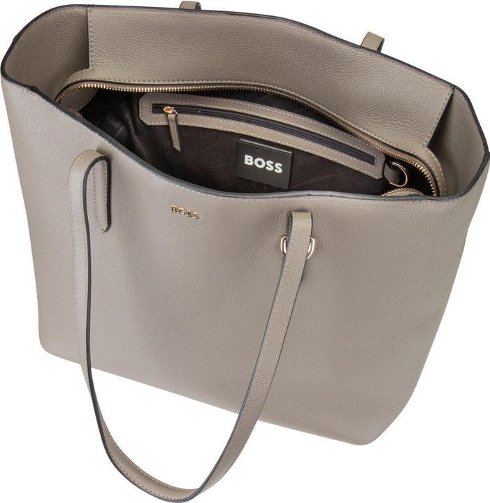 Produktbild BOSS Shopper Alyce 50518204 (16 l)
