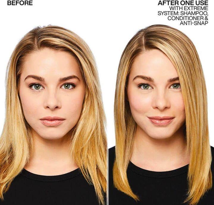 Immagine prodotto Redken Anti-Snap estremo 2 (250 ml)