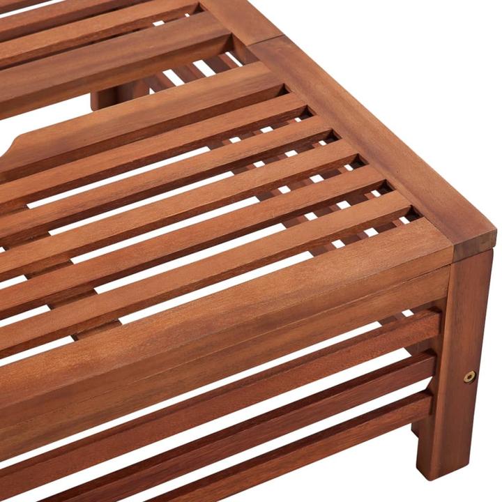 Produktbild VidaXL Esteri