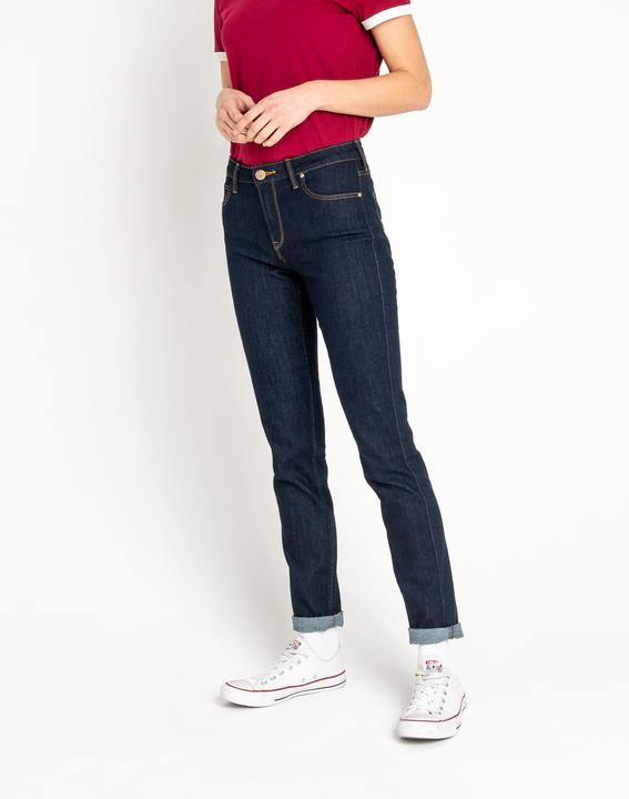 Actual product image Lee Elly (W34/L33)