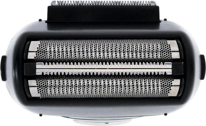 Produktbild Mio Star Shave 108