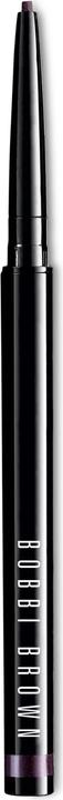 Immagine prodotto Bobbi Brown Liner impermeabile a lunga durata (Marrone, Nero)