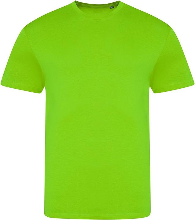 Immagine prodotto Awdis Maglietta da adulto Electric TriBlend (M)