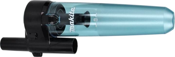 Actual product image Makita Cyclone separator attachment