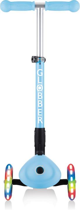 Immagine prodotto Globber Fantasia