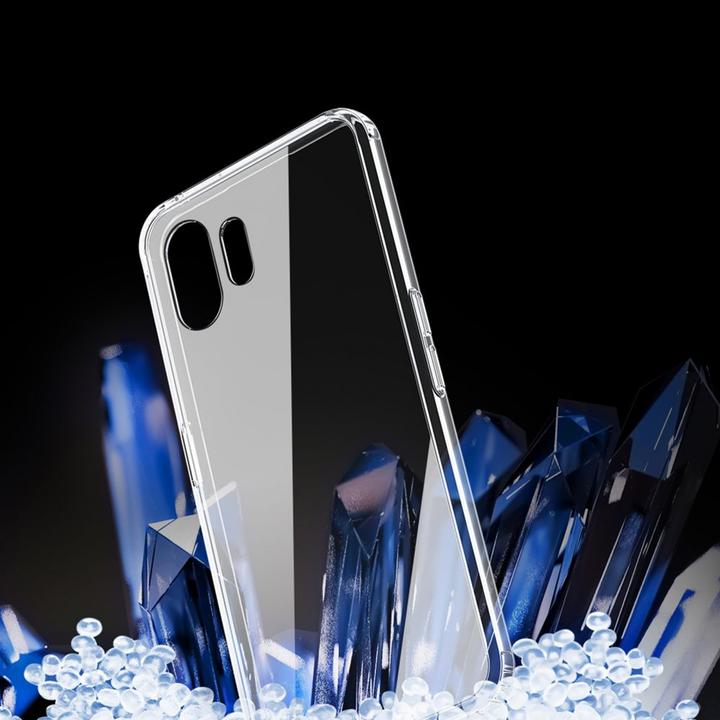 Produktbild Dux Ducis Clin Case (Nothing Phone (2))