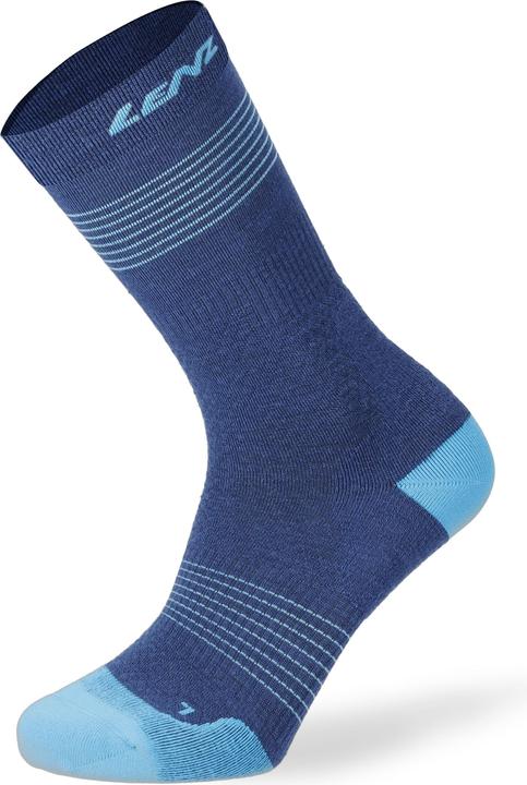Image du produit Lenz Mérino Outdoor 1 Mid (42 - 44)