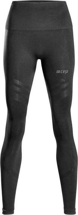 Cep Infrared recovery seamless tights (L)