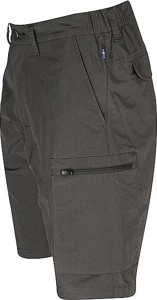 Produktbild Fjällräven Travellers MT Shorts (52)