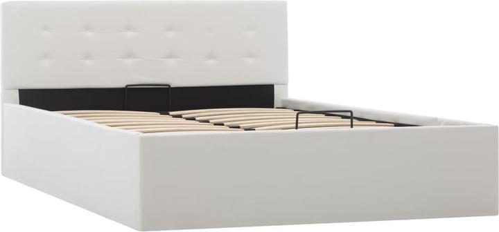 Image du produit VidaXL Bine (120 x 200 cm)