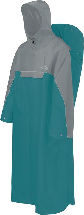 Gris, Petrol