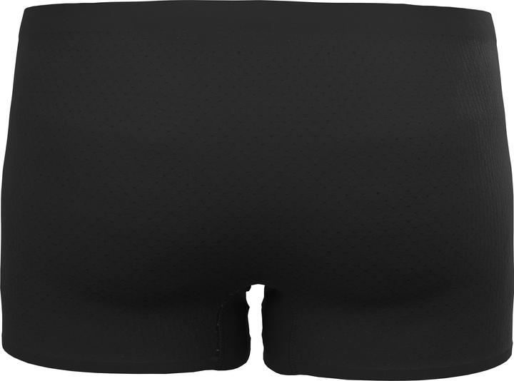 Actual product image Odlo Panty MERINO PW 140 SEAMLESS (XL)