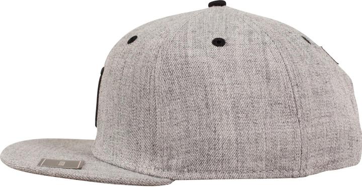 Immagine prodotto Masterdis Lettera Snapback - 14295