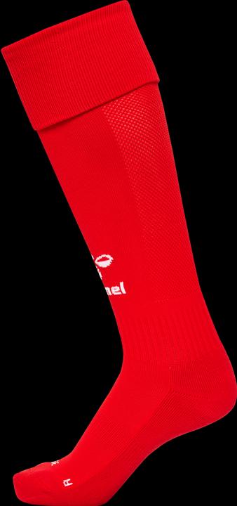 Produktbild hummel Hmlessential Football Socks (31 - 34)