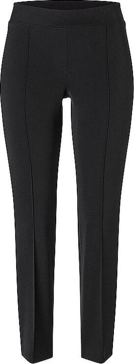Produktbild Cambio Hose Ranee Easy Kick (44)