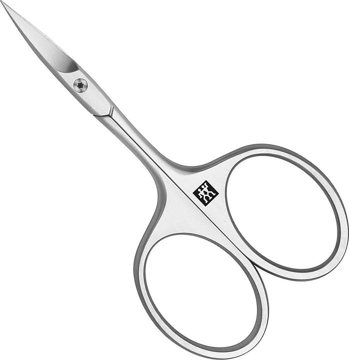 Produktbild Zwilling Twinox
