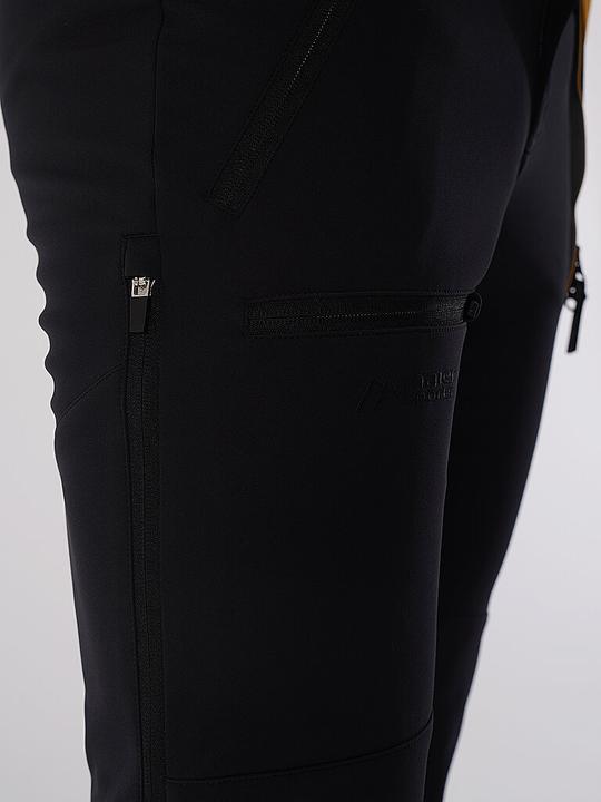Immagine prodotto Maier Sports Adakit (L, XL)