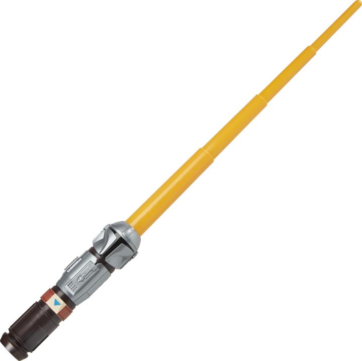 Immagine prodotto Hasbro Squadra di spade laser di Star Wars