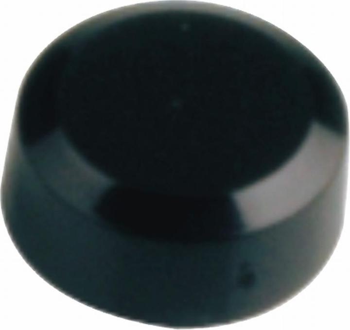 Produktbild Maul Maulpro (1 x)