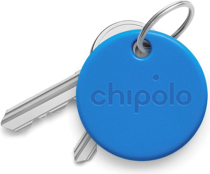 Produktbild Chipolo One (iOS, Android)