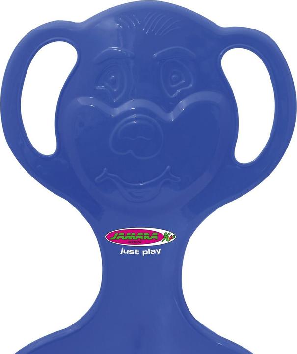Actual product image Jamara Snow Play