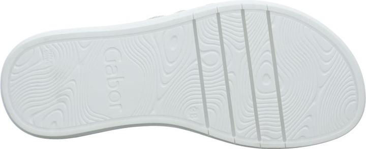 Produktbild Gabor Mules (37)