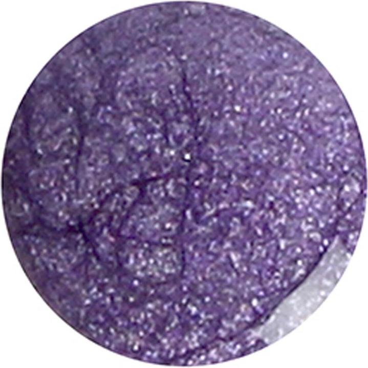 Produktbild Vargu Glitter (Glitter 03, Farblack)