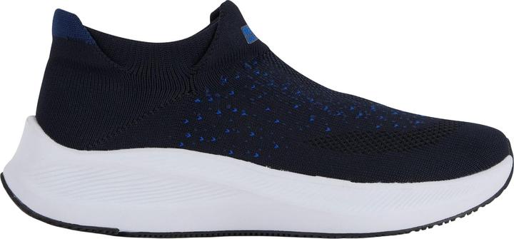 Immagine prodotto Regatta Orton Scarpe Sportive Donna (40)