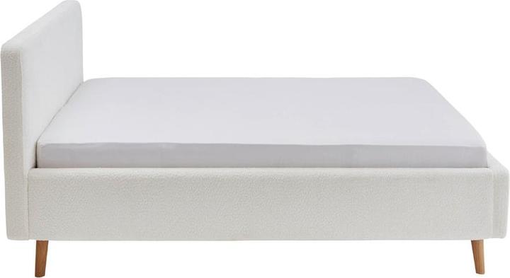 Produktbild Meise Möbel Mattis (180 x 200 cm)