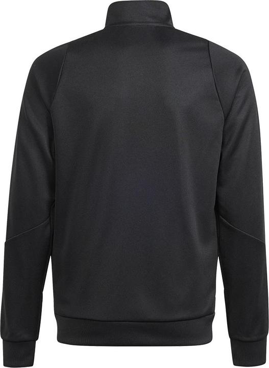 Actual product image adidas TIRO24 TRJKT Y (164)