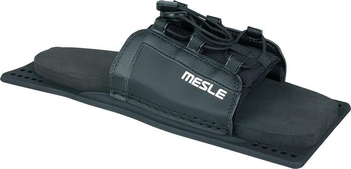 Mesle Water Ski Binding B6.2 Rear Toe Plate