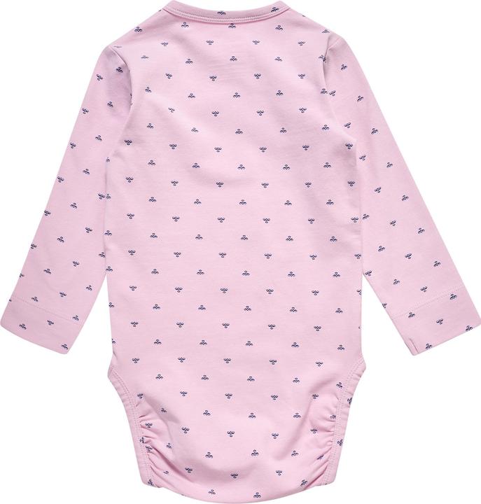 Immagine prodotto hummel hmlBEESY CORPO L/S (74)