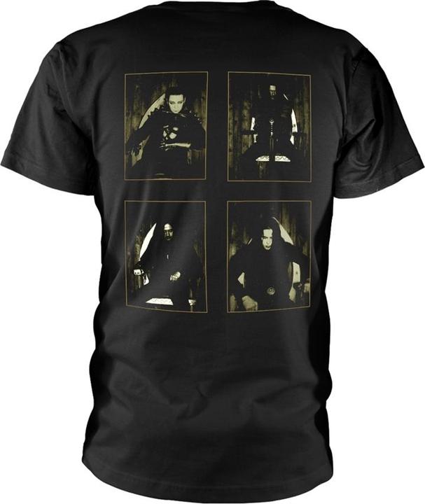 Actual product image Emperor Anthems 2013 (XL)