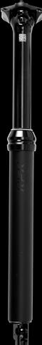 Produktbild Rfr Teleskop Sattelstütze Ø31,6mm (31.60 mm)