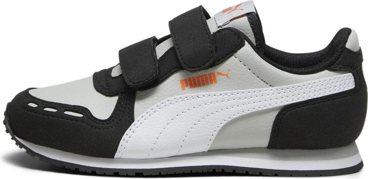 Produktbild Puma Cabana Racer SL 20 V PS (29)