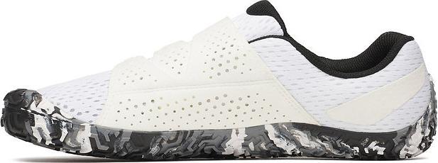 Produktbild Merrell Vapor Glove 6 Boa (47)