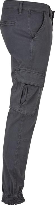 Immagine prodotto Urban Classics Pantaloni lavati - 98530 (32)