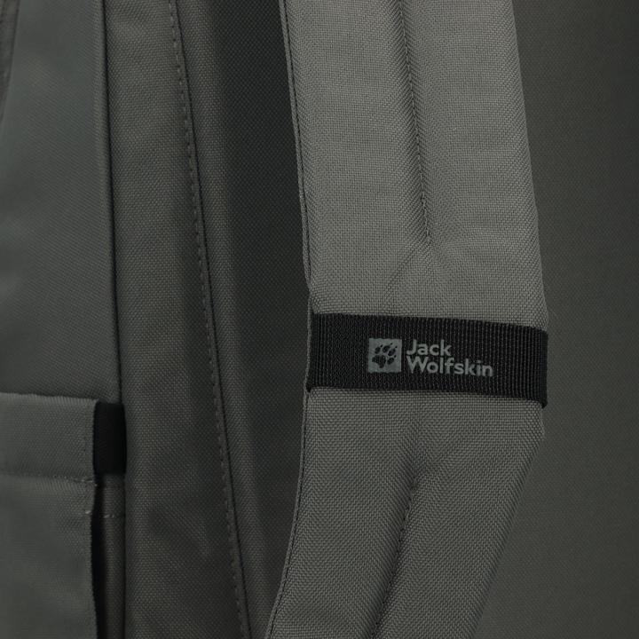 Produktbild Jack Wolfskin Taubenberg (27 l)