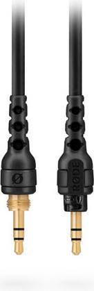Immagine prodotto RØDE NTH-100 (NC, Cablato)