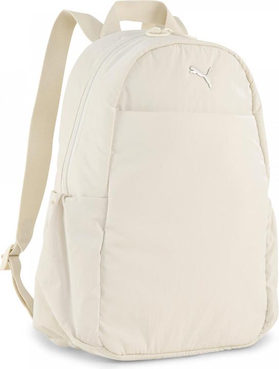 Immagine prodotto Puma Zaino piccolo UP (12 l)