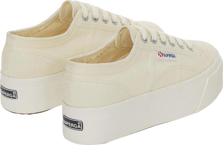 Produktbild Superga Sneaker 2790 Linea Up Down (39)
